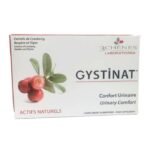 3 CHENES GYSTINAT 28 COMPRIMES