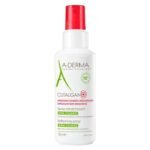 ADERMA CUTALGAN SPRAY RAFRAICHISSANT ULTRA CALMANT 100 ML