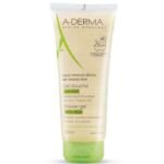 ADERMA GEL DOUCHE SURGRAS ULTRA RICHE 200 Ml