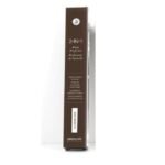 ABSOLUTE NEW YORK 2 EN 1 PERFECTEUR DE SOURCILS MARRON FONCEE