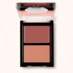 ABSOLUTE NEW YORK CHEEKY BLOOM DUO CREME ET POUDRE 05