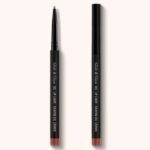 ABSOLUTE NEW YORK CRAYON GEL LEVRES 12 TERRACOTTA NUDE