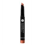 ABSOLUTE NEW YORK CRAYON SUPREME SLIM 52 DESERT IRIS