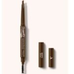 ABSOLUTE NEW YORK DRAMATIC CRAYON A SOURCILS MARRON FONCE