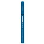 ABSOLUTE NEW YORK EYELINER LIQUIDE WATERPROOF 04 BLEU OCEAN