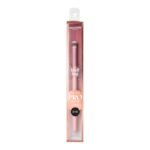 ABSOLUTE NEW YORK PRO BRUSH BUFFING EYE MTBR11