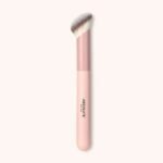 ABSOLUTE NEW YORK PRO BRUSH CONCEALER REF MTBR04