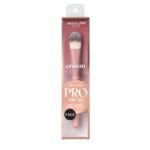 ABSOLUTE NEW YORK PRO BRUSH CREAM FACE MTBR07