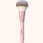 ABSOLUTE NEW YORK PRO BRUSH POUR MULTI USAGES REF MTBR01