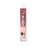 ABSOLUTE NEW YORK PRO BRUSH SETTING FACE MTBR08