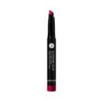 ABSOLUTE NEW YORK SUPREME SLIM ROUGE A LEVRES DEMI MATTE 59 PEONY