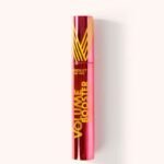 ABSOLUTE NEW YORK VOLUME BOOSTER MASCARA