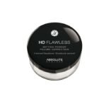 ABSOLUTE NEW YORK HD FLAWLESS POUDRE CORRECTION 01 UNIVERSAL TRANSLUCENT