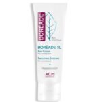 ACM BOREADE SL SOIN LISSANT 40 ML
