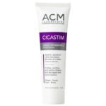 ACM CICASTIM CREME REPARATRICE VISAGE ET CORPS 20 ML