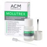ACM MOLUTREX 3 ML
