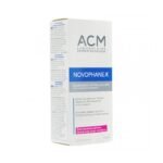 ACM NOVOPHANE K SHAMPOING ANTIPELLICULAIRE SQUAMES SEVERES 125ML