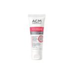 ACM ROSAKALM CREME ANTI ROUGEUR 40 ML