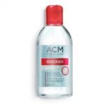 ACM SEBIONEX LOTION MICELLAIRE 250 ML