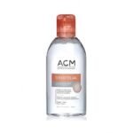 ACM SENSITELIAL LOTION MICELLAIRE 250 ML