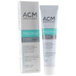 ACM TRIGOPAX SOIN PROTECTEUR ET APAISANT 30 ML