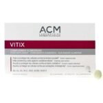 ACM VITIX 30 COMPRIMES