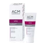 ACM VITIX GEL REGULATEUR 20 ML