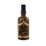 ADOPT BEAUTE D'ORIENT HUILE DE BEAUTE A L'HUILE D'ARGAN 100ML