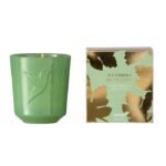 ADOPT BOUGIE PARFUMEE A L'OMBRE DU FIGUIER 180G