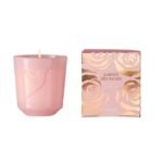 ADOPT BOUGIE PARFUMEE JARDIN DES ROSES 180G