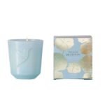 ADOPT BOUGIE PARFUMEE NUAGE DE COTON 180G