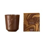 ADOPT BOUGIE PARFUMEE NUIT INTERDITE 180G