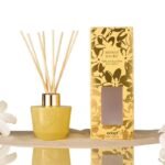 ADOPT DIFFUSEUR DE PARFUM MONOI SACRE 100ML