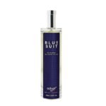 ADOPT EAU DE PARFUM POUR HOMME BLUE SUIT 100 ML