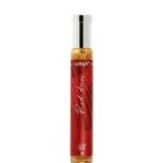 ADOPT EAU DE PARFUM RED DRESS 30 ML