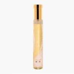 ADOPT EAU DE PARFUM SUBLIMISSIME PAILLETE 30 ML