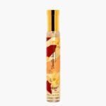 ADOPT EAU DE PARFUM VANILLE BOURBON 30 ML