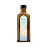 ADOPT MONOI DES ILES SOIN CORPS ET CHEVEUX 100ML