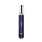 ADOPT EAU DE PARFUM BLUE SUIT 30 ML