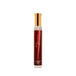 ADOPT EAU DE PARFUM EAU FEMININ 30 ML