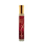 ADOPT EAU DE PARFUM EPICE REBELLE 30 ML