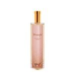 ADOPT EAU DE PARFUM PAILLETEE WONDERFUL 100 ML