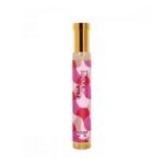 ADOPT EAU DE PARFUM PINK AND POP 30 ML