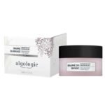 ALGOLOGIE BAUME DE RIVAGE 50 ML