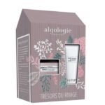 ALGOLOGIE COFFRET BEAUTE RIVAGE