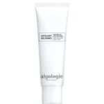 ALGOLOGIE EXFOLIANT DES DUNES 50ml