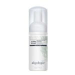 ALGOLOGIE HYDRA ECUME MOUSSE NETTOYANTE OXYGENANTE 120 ML