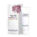 ALGOLOGIE MASQUE DE LA PRESQU'ILE 50 ML