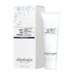 ALGOLOGIE NUIT DES VAGUES MASQUE DE NUIT HYDRA RESSOURCANT