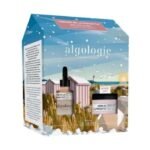ALGOLOGIE COFFRET ELIXIR DU RIVAGE 30 ML + CREME DU RIVAGE 50 ML